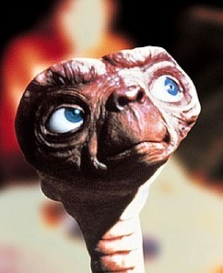 et