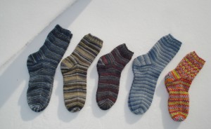 christmas-socks-2008
