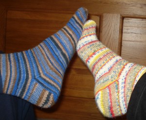 get-well-soon-socks