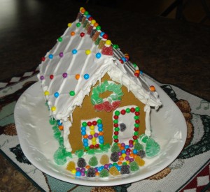 gingerbread-1