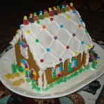 gingerbread-2