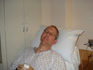 mark-in-hospital