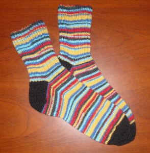 socks-31