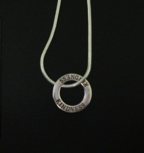 kindness-necklace