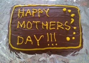 mothers-day-cake